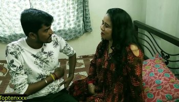 indian teen hd sex video